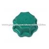 ALLRISE C-68106 Trucks 0005016415 Cap