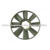 ALLRISE C-68108 Trucks 0032050106 Fan
