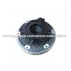 ALLRISE C-68109 Trucks 0002007022 0002008122 Fan Clutch