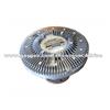 ALLRISE C-68110 Trucks 0002006722 Fan Clutch