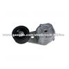ALLRISE C-68115 Trucks 5412001570 Belt Tensioner