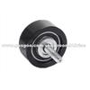 ALLRISE C-68118 Trucks 9062003370 Tensioner Pulley