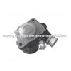 ALLRISE C-68124 Trucks 0004666701 7673955116 Steering Pump