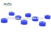 Urethane Bushings Front Sway Bar - Link Bushing Suitable For TOYOTA LAND CRUISER BJ70 73 74 (1/1985-3/1990)