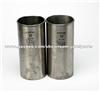 556-0701,5560701 CAT Cylinder Liner Fits Caterpillar 3408 C18 C32 Generator Set Spare Parts