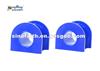 Urethane Bushings Front Sway Bar - Mount Bushing Suitable For TOYOTA LAND CRUISER BUNDERA LJ70 RJ70 (1/1985-12/1991)