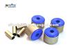 Poly Bushings Rear Leading Arm - To Diff Bushing Suitable For TOYOTA LAND CRUISER BUNDERA LJ70 RJ70 (1/1985-12/1991)
