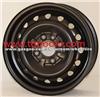 13x4.5 China Wheel Truck Rims Replacement Wheels