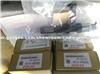 Sale 095000-6120 DENSO Common Rail Injectors 095000-6120 For Komatsu