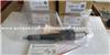 Sale Denso Injector 095000-1210