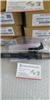 Denso Common Rail Injector 095000-1210