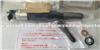 Sale 095000-6880 Denso Injectors For Toyota