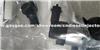 Fuel Pressure Control Valve BOSCH 0928400825