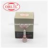 ORLTL DLLA 142 P1363 High Pressure Spray Nozzle DLLA 142P 1363 Common Rail Nozzle DLLA 142P1363 For 0 445 110 187