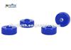 Poly Bushings Front Shock Absorber - Upper Bushing Suitable For TOYOTA LAND CRUISER FJ60 62 HJ60 61 62 (11/1980-12/1991)