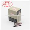 ORLTL DLLA 144 P1050 Oil Pressure Nozzle DLLA 144P 1050 Fuel Injection Nozzle DLLA 144P1050 For Renault Midlum 0445120013