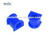 Poly Bushings Rear Sway Bar - Mount Bushing Suitable For TOYOTA LAND CRUISER FJ60 62 HJ60 61 62 (11/1980-12/1991)