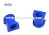 Urethane Bushings Rear Sway Bar - Mount Bushing Suitable For TOYOTA LAND CRUISER FJ60 62 HJ60 61 62 (11/1980-12/1991)