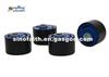Poly Bushings Front Leading Arm - To Diff Bushing Suitable For TOYOTA LAND CRUISER FJ80 FZJ80 HDJ80 HZJ80 (1/1990-2/1998)