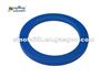 Urethane Bushings Front Spring - Pad Bushing Suitable For TOYOTA LAND CRUISER FJ80 FZJ80 HDJ80 HZJ80 (1/1990-2/1998)