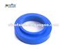 Polyurethane Bushings Front Spring - Pad Bushing Suitable For TOYOTA LAND CRUISER FJ80 FZJ80 HDJ80 HZJ80 (1/1990-2/1998)