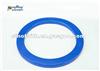 Urethane Bushings Rear Spring - Pad Bushing Suitable For TOYOTA LAND CRUISER FJ80 FZJ80 HDJ80 HZJ80 (1/1990-2/1998)