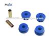 Polyurethane Bushings Front Leading Arm - To Chassis Bushing Suitable For TOYOTA LAND CRUISER FZJ76 VDJ76 (2/2007-ON)