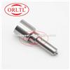 ORLTL DLLA 147 P1740 Diesel Fuel Pump Nozzle DLLA 147P 1740 Oil Pressure Nozzles DLLA 147P1740 For Bosh 0445120143