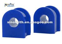 Polyurethane Suspension Bushing Rear Sway Bar - Mount Bushing Suitable For TOYOTA CAMRY SXV20, MCV20 (8/1997-7/2002)