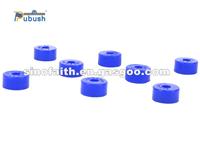 Urethane Bushings Front Sway Bar - Link Bushing Suitable For TOYOTA LAND CRUISER BJ70 73 74 (1/1985-3/1990)