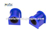 Polyurethane Bushings Front Sway Bar - Mount Bushing Suitable For TOYOTA LAND CRUISER BJ70 73 74 (1/1985-3/1990)