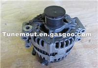 Alternator For BMW E90 12317558220