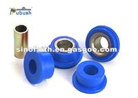 Polyurethane Suspension Bushing Rear Panhard Rod - Bushing Suitable For TOYOTA LAND CRUISER BUNDERA LJ70 RJ70 (1/1985-12/1991)