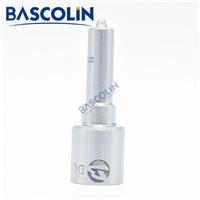 BASCOLIN Bosch Common Rail Nozzle 0433172270 DLLA145P2270 For 0445120297