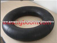 13x5.00/6.50-6 Tire Inner Tube for 13x5.00-6 or 13x6.50-6