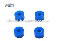 Polyurethane Bushings Front Shock Absorber - Upper Bushing Suitable For TOYOTA LAND CRUISER FJ55 (11/1972-11/1980)