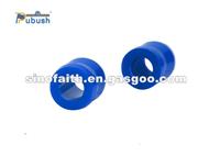 Urethane Bushings Rear Shock Absorber - Bushing Suitable For TOYOTA LAND CRUISER FJ55 (11/1972-11/1980)