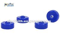 Poly Bushings Front Shock Absorber - Upper Bushing Suitable For TOYOTA LAND CRUISER FJ60 62 HJ60 61 62 (11/1980-12/1991)