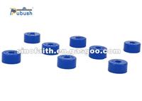 Polyurethane Bushings Front Sway Bar - Link Bushing Suitable For TOYOTA LAND CRUISER FJ70 73 75 (1/1985-10/1992)