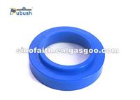 Polyurethane Bushings Front Spring - Pad Bushing Suitable For TOYOTA LAND CRUISER FJ80 FZJ80 HDJ80 HZJ80 (1/1990-2/1998)
