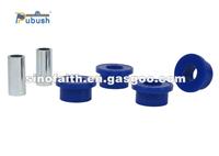 Poly Bushings Front Panhard Rod - Bushing Suitable For TOYOTA LAND CRUISER FZJ76 VDJ76 (2/2007-ON)