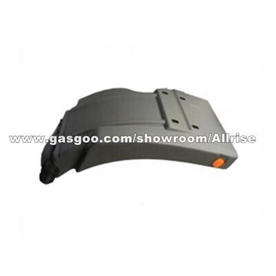 ALLRISE C-68068 Trucks 9438800306 Mudguard