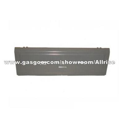 ALLRISE C-68070 Trucks 9438850326 Bumper