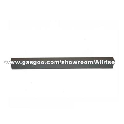 ALLRISE C-68071 Trucks 9438850426 Bumper Cover