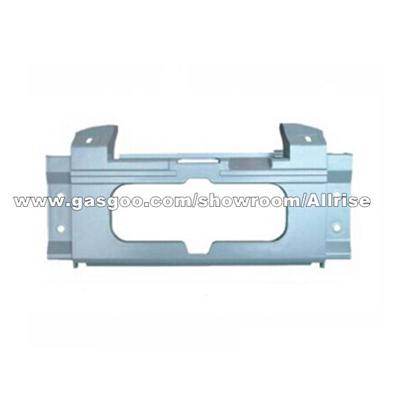 ALLRISE C-68072 Trucks 9438850201 Bumper