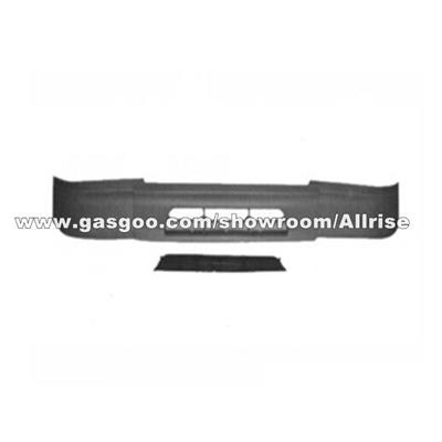 ALLRISE C-68074 Trucks 9438850525 Spoiler