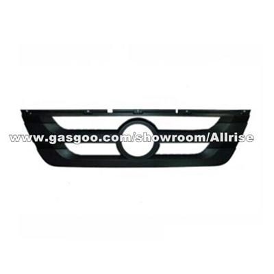ALLRISE C-68076 Trucks 9437501418 Bumper