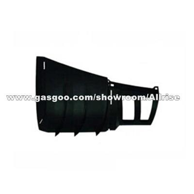 ALLRISE C-68077 Trucks 9438841822 Air Deflector
