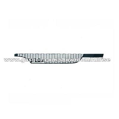 ALLRISE C-68081 Trucks 9437514318 Grille
