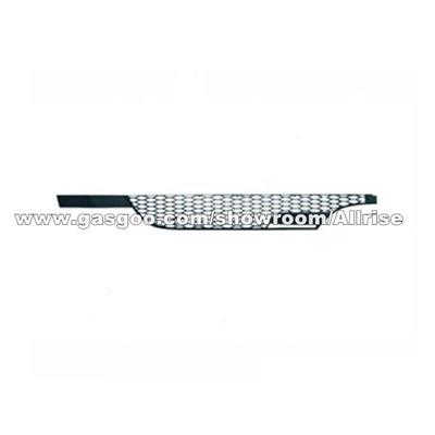 ALLRISE C-68082 Trucks 9437514118 Grille